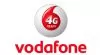 Vodafone: sua la rete 4G più estesa d’Europa