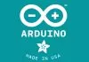 Arduino cambia nome e diventa Genuino