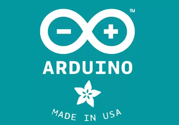 Arduino cambia nome e diventa Genuino