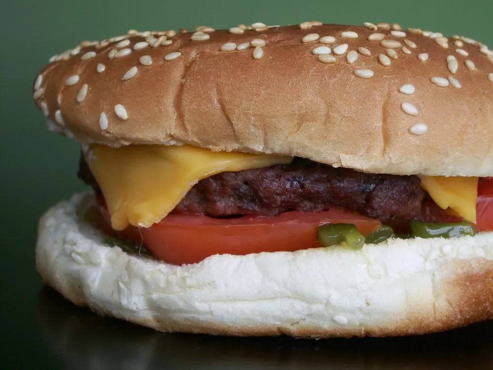 Pranzo e cena a domicilio si ordinano con Google