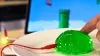 Makey Makey GO trasforma ogni cosa in un controller USB