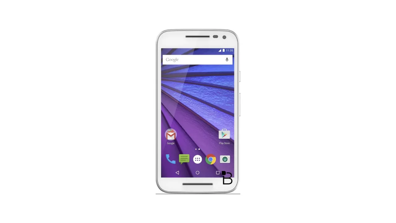 Motorola Moto G 2015 anticipazioni e immagini