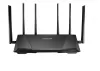 ASUS RT-AC3200 il router veloce che fa volare Internet a casa