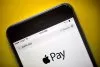 Apple Pay arriva in Europa: si parte dalla Gran Bretagna