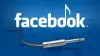 Facebook nega di progettare un servizio di Streaming Musicale