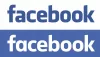 Facebook ha un nuovo logo, ma i cambiamenti sono minimi