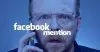 Facebook Mentions: live streaming ma solo per Vip