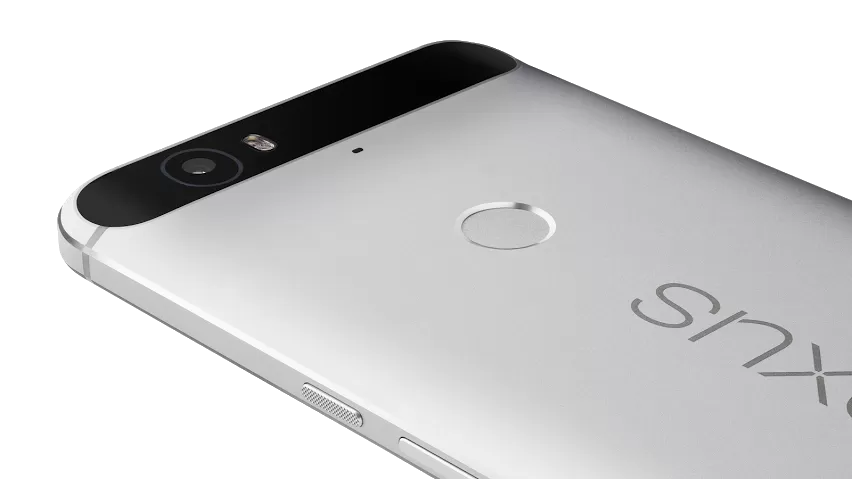 Huawei Nexus 6P, caratteristiche e prezzi del nuovo flagship di Google