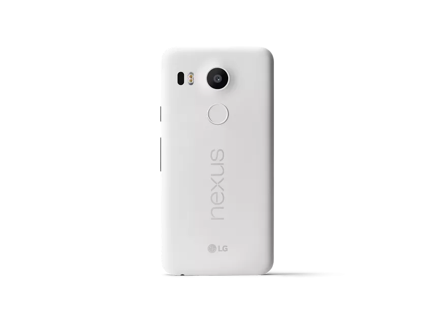 LG Nexus 5X prezzo accessibile buona qualità