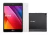 Asus ZenPad S 8.0 tablet da 8 pollici con Android 5.0