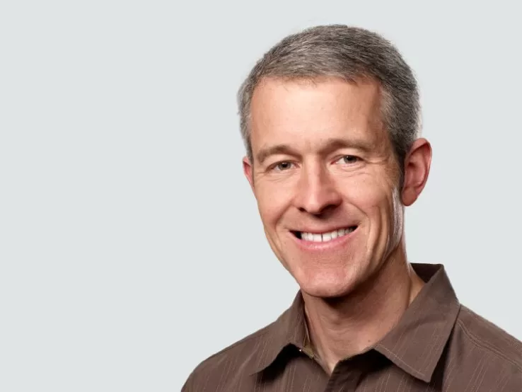 Jeff Williams è il nuovo “numero due” di Apple