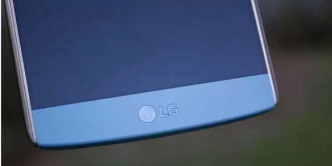 LG G5: uscita e caratteristiche tecniche