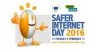 Safer Internet Day 2016: i cyberbulli “per scherzo”