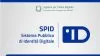 SPID: identità digitale al via, accesso a 300 servizi con un solo Pin