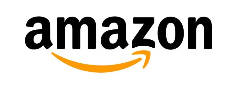 Amazon: presto si pagherà con un selfie