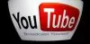 YouTube è rivoluzione: live streaming a 360 gradi e audio spaziale