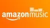 Amazon: presto un servizio di streaming musicale a pagamento