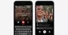 Facebook live streaming: vip pagati per usarlo