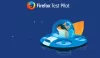 Mozilla Firefox, tre nuove funzioni sperimentali per un browser più all’avanguardia