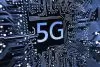 Connessione 5G, Nokia prepara le basi per il Web del futuro