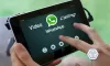 WhatsApp: videochiamate attivate su Android, come funzionano