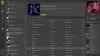 Malware Spotify: i banner pubblicitari al centro di un’infezione PC e Mac?