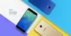 Meizu M5 Note, la presentazione ufficiale a dicembre