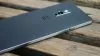 OnePlus 4, leak specifiche tecniche eccellenti: 8 GB RAM e batteria 4000 mAh