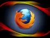 Mozilla Firefox 50 ufficiale per Android, Windows, Linux e Mac: le news