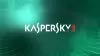 Kaspersky FFForget, il nuovo servizio backup per social network