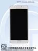 Samsung Galaxy C7 Pro in arrivo a Gennaio 2017: specifiche e news