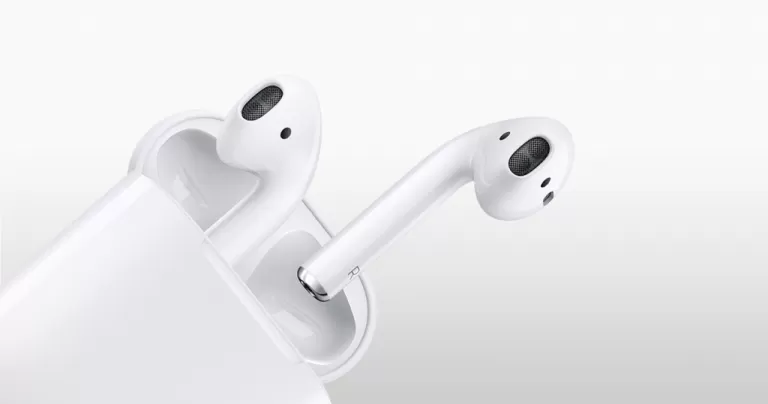 AirPods Apple in arrivo a breve: le ultime news