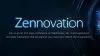 Nuovo ASUS Zenfone 3 in arrivo all’evento Zennovation 2017?