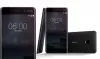 Nokia 6, il nuovo smartphone Android di HMD Global