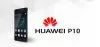 Huawei 10 e P10 Plus confermati al MWC 2017