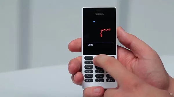 Nokia 150, il telefono classico per chi non segue le tendenze