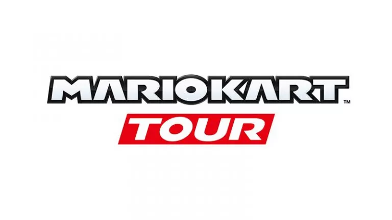 Nintendo annuncia Mario Kart Tour per iOS e Android