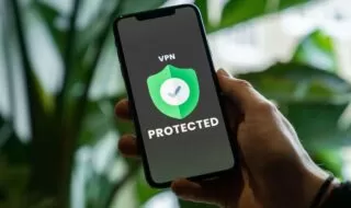 Cos’è una VPN?